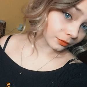 Meet your Posher, Jayden